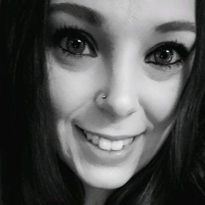 Meet your Posher, Kristyn